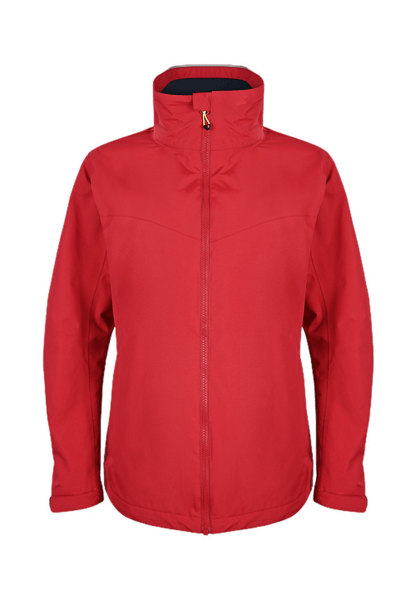 Damen Texel Segeljacke Jacken Crazy4Sailing 