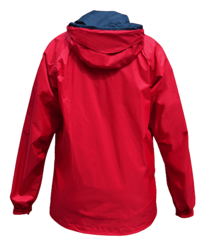 Herren Light Line Segeljacke Jacken Crazy4Sailing 