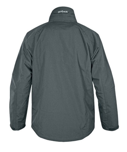 Herren Portofino Segeljacke Jacken Crazy4Sailing 