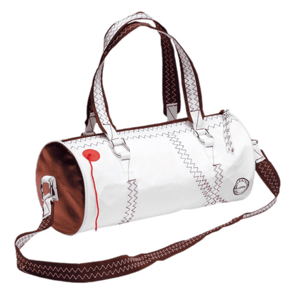 Sea Lady Segeltuchtasche Segeltuchtasche Segeltuchtasche 