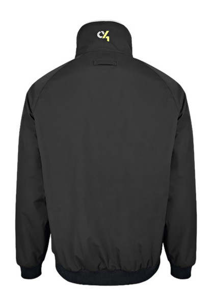 Anholt II Segeljacke Jacken Crazy4Sailing