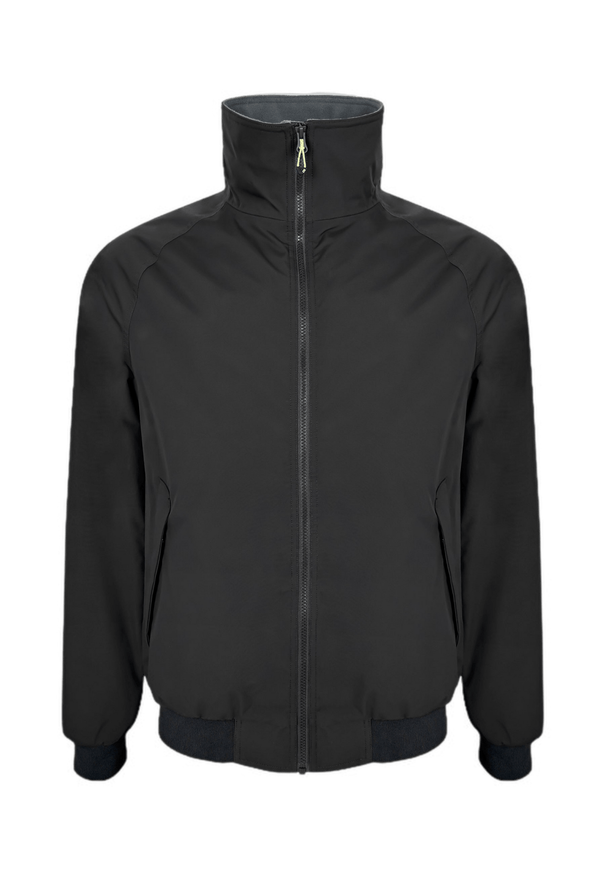 Anholt II Segeljacke Jacken Crazy4Sailing