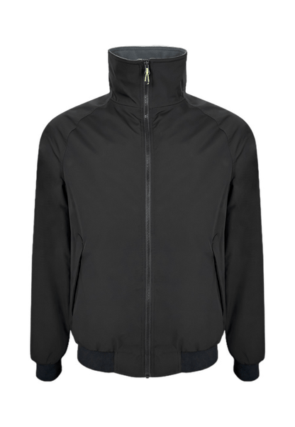 Anholt II Segeljacke Jacken Crazy4Sailing