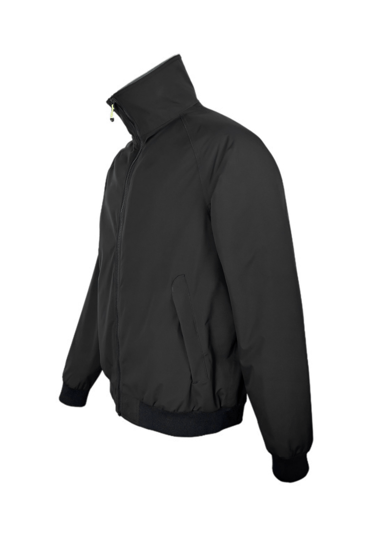 Anholt II Segeljacke Jacken Crazy4Sailing