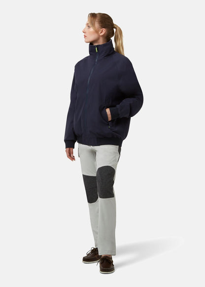 Anholt II Segeljacke Jacken Crazy4Sailing