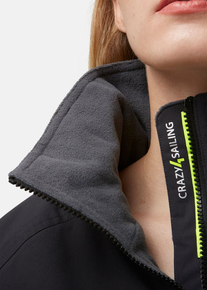 Anholt II Segeljacke Jacken Crazy4Sailing