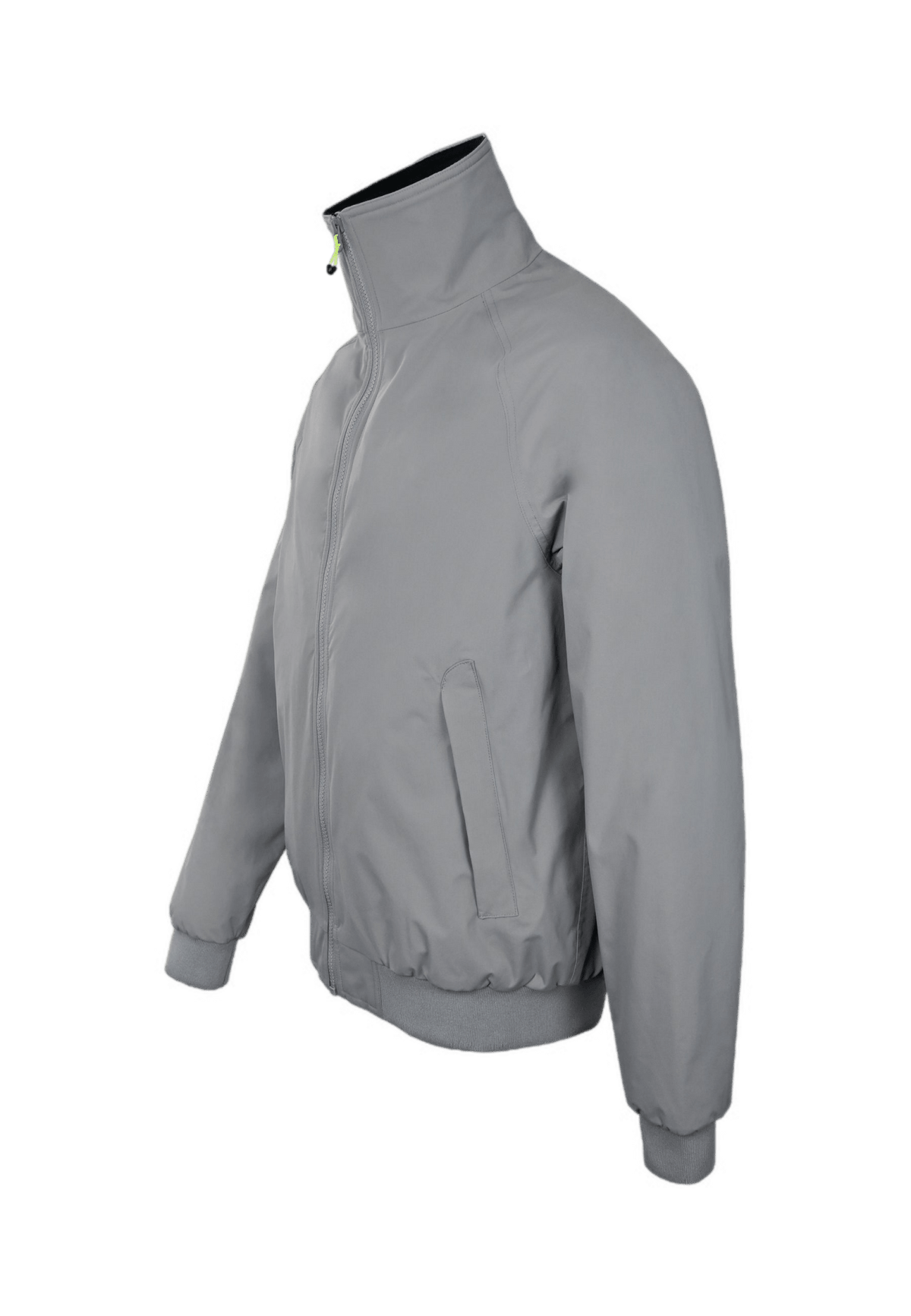 Anholt II Segeljacke Jacken Crazy4Sailing