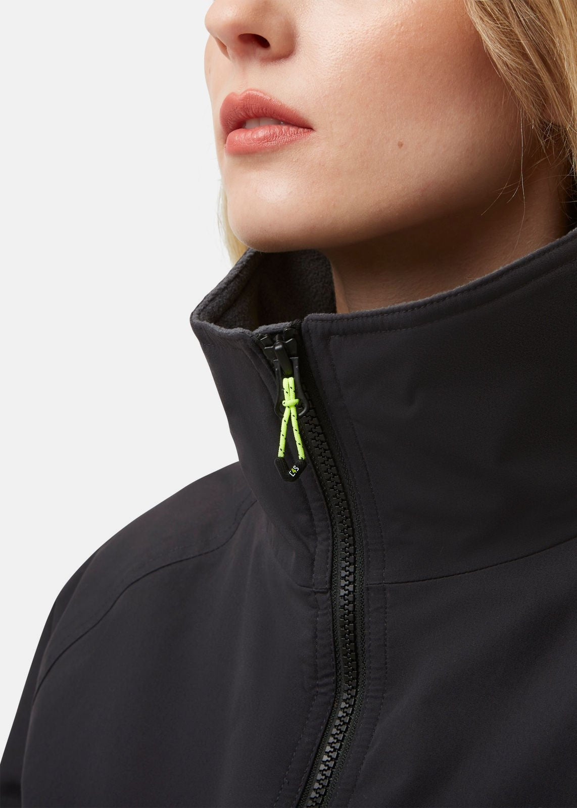 Anholt II Segeljacke Jacken Crazy4Sailing