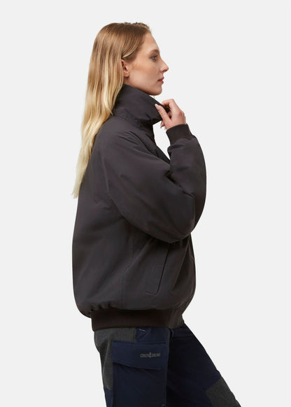 Anholt II Segeljacke Jacken Crazy4Sailing