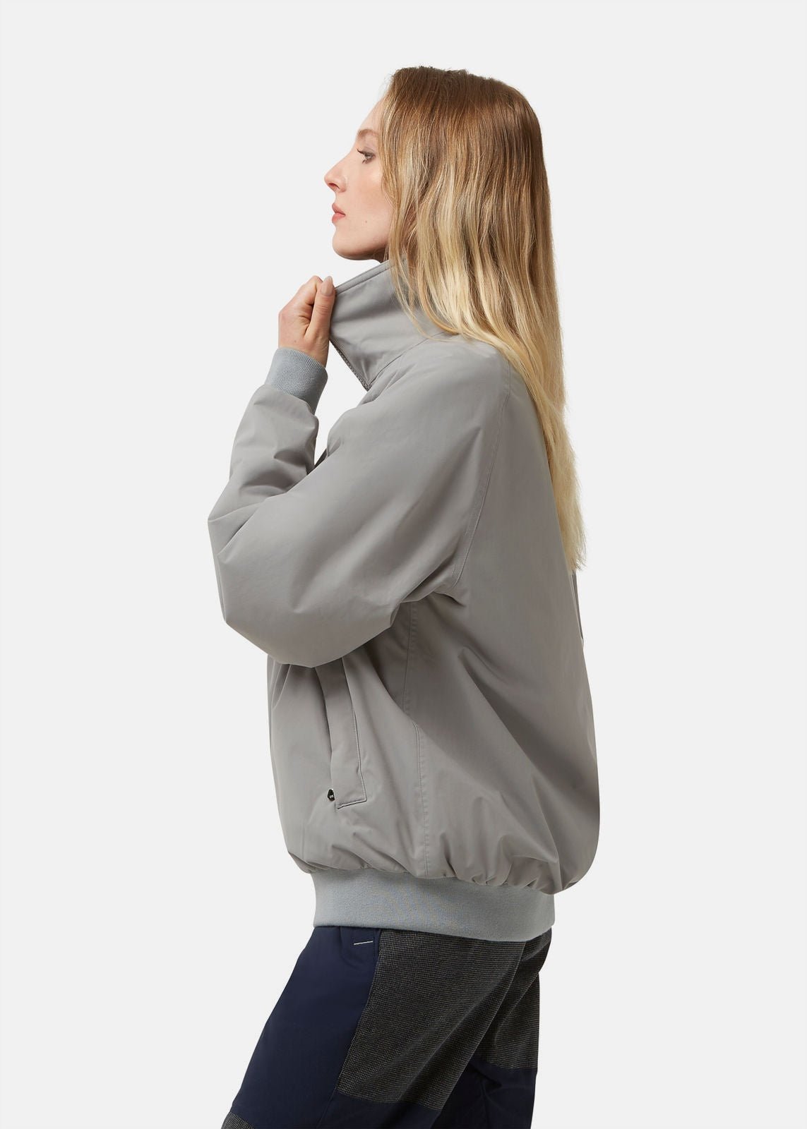 Anholt II Segeljacke Jacken Crazy4Sailing