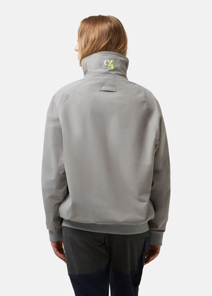 Anholt II Segeljacke Jacken Crazy4Sailing