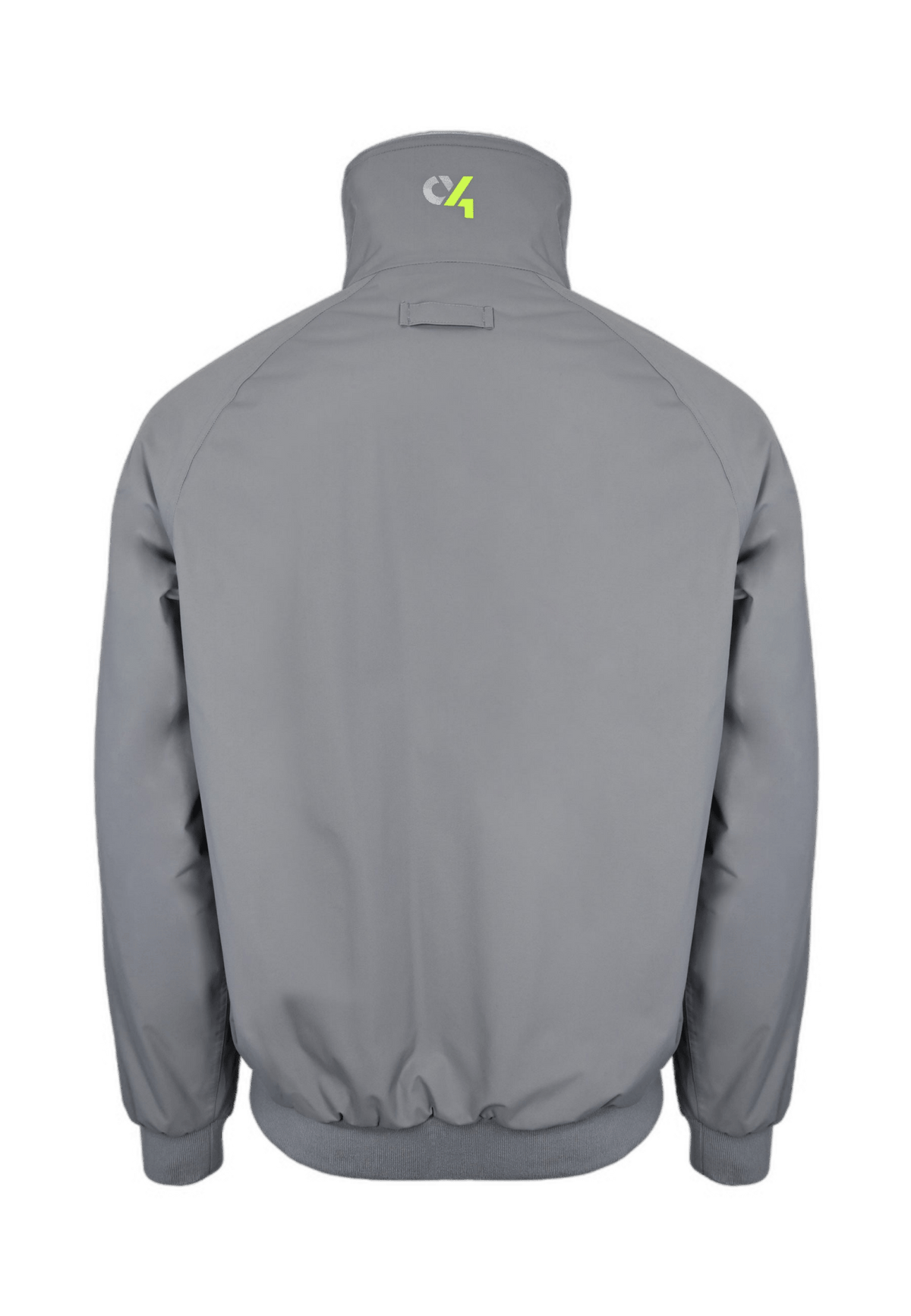Anholt II Segeljacke Jacken Crazy4Sailing