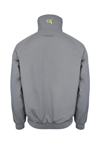 Anholt II Segeljacke Jacken Crazy4Sailing