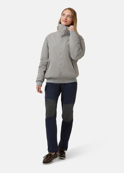 Anholt II Segeljacke Jacken Crazy4Sailing