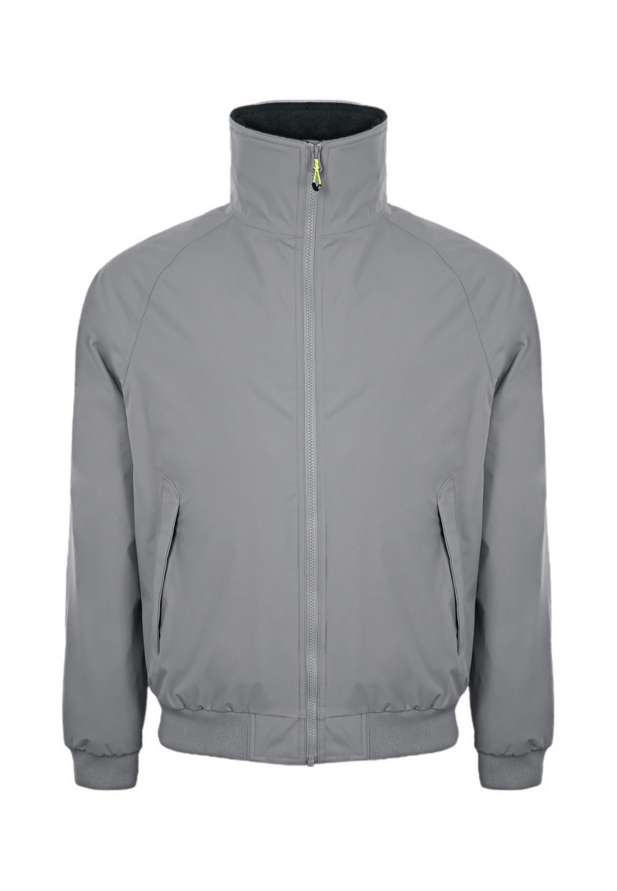 Anholt II Segeljacke Jacken Crazy4Sailing