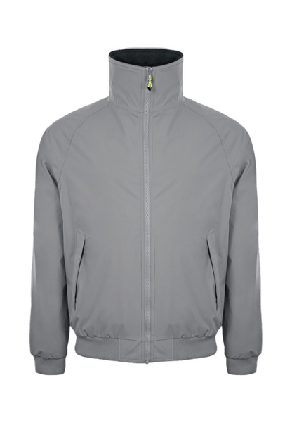 Anholt II Segeljacke Jacken Crazy4Sailing