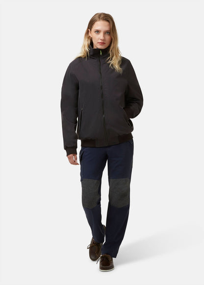 Anholt II Segeljacke Jacken Crazy4Sailing