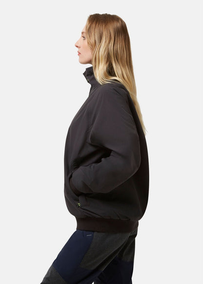 Anholt II Segeljacke Jacken Crazy4Sailing