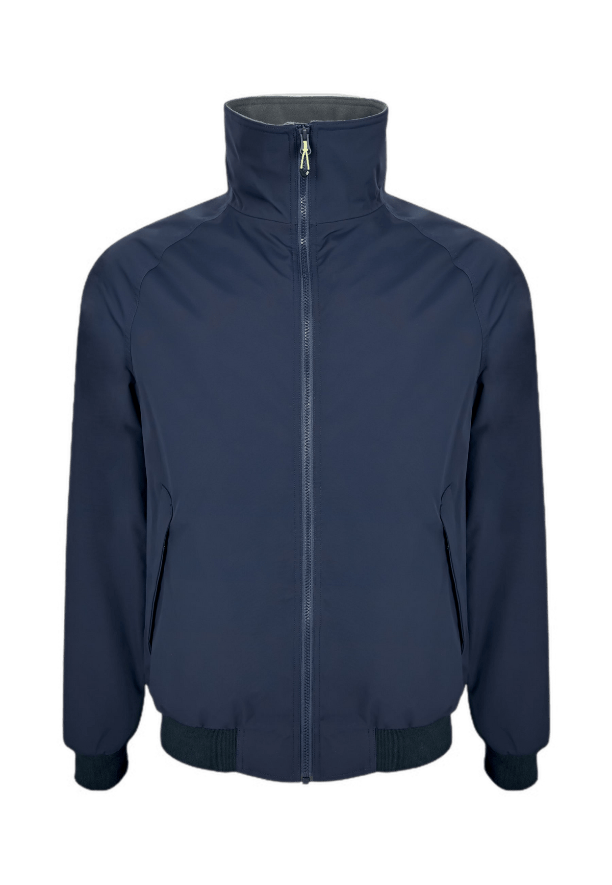 Unisex Anholt II Segeljacke Jacken Crazy4Sailing 
