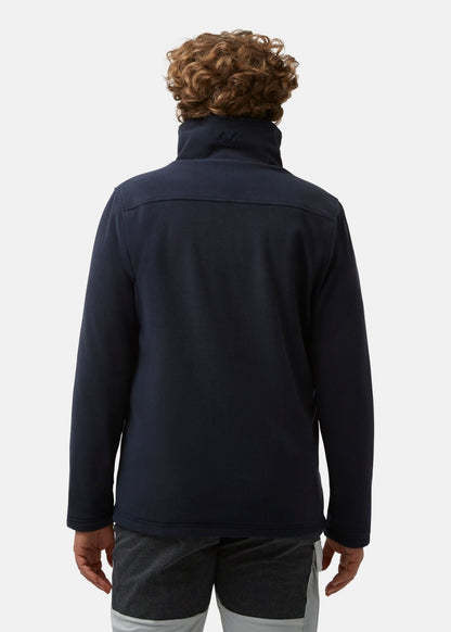Bering Fleece Segeljacke Jacken Crazy4Sailing