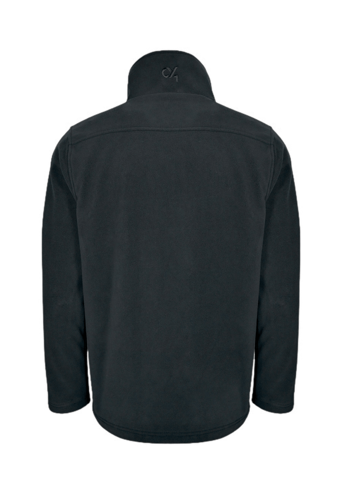 Unisex Bering Fleece Segeljacke Jacken Crazy4Sailing 