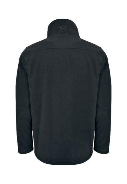 Unisex Bering Fleece Segeljacke Jacken Crazy4Sailing 