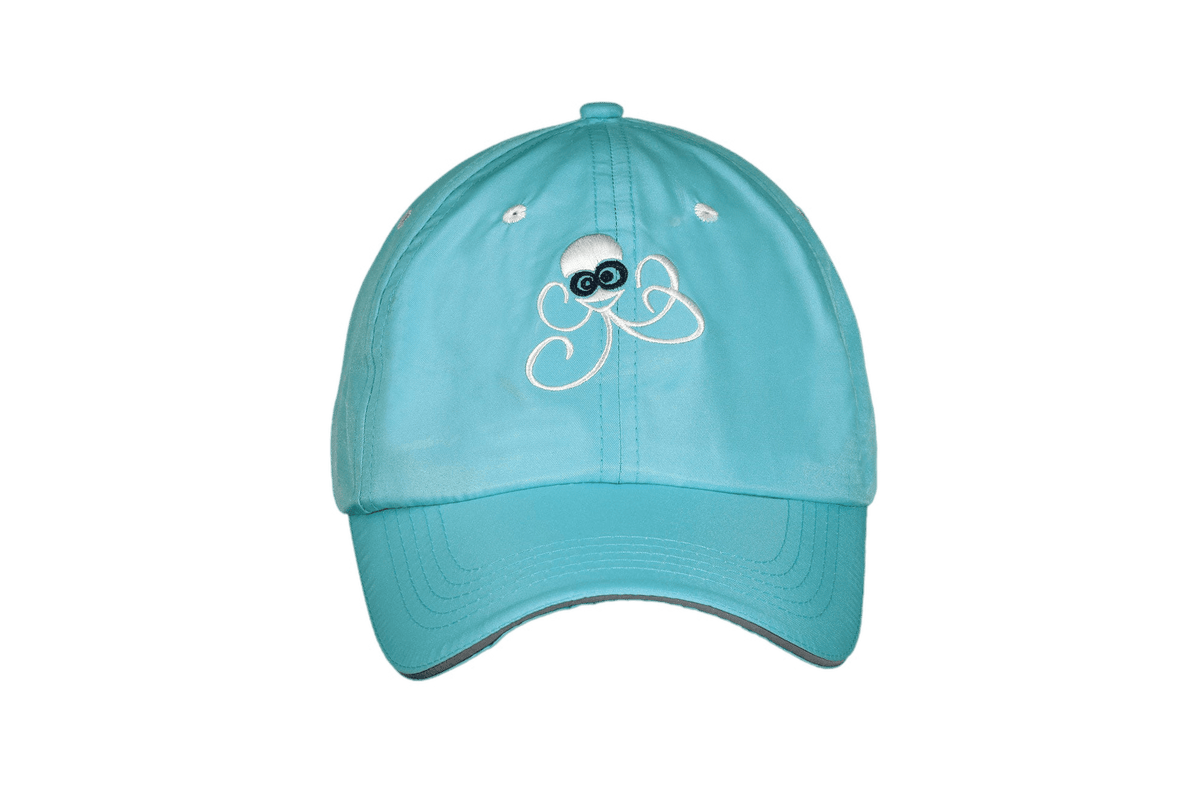 Caps Caps Crazy4Sailing Lagoon