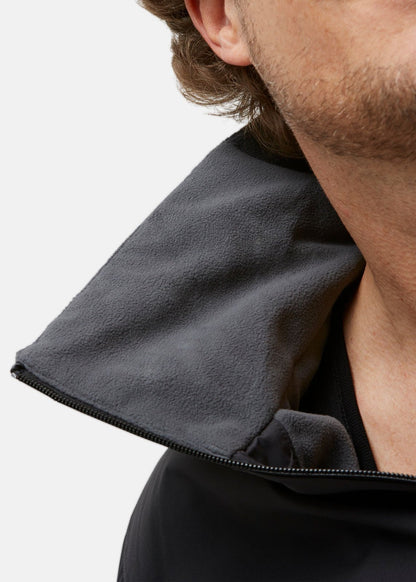 Deck Segeljacke Jacken Crazy4Sailing