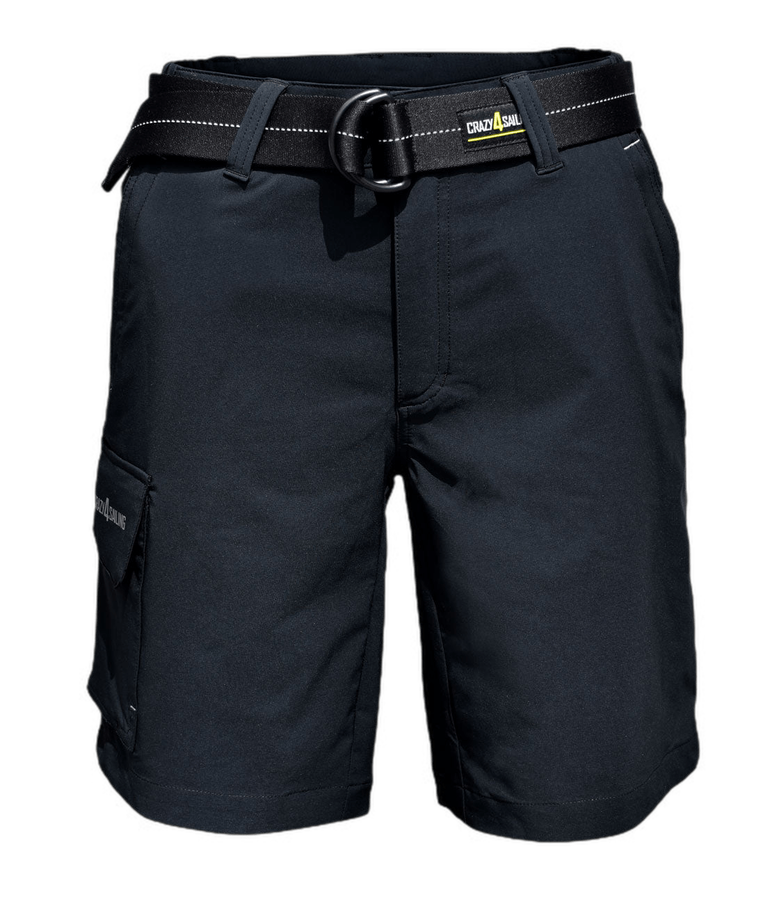 Deck Shorts Hosen Crazy4Sailing