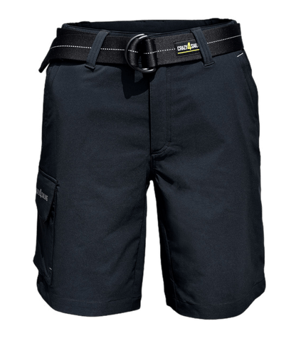 Deck Shorts Hosen Crazy4Sailing