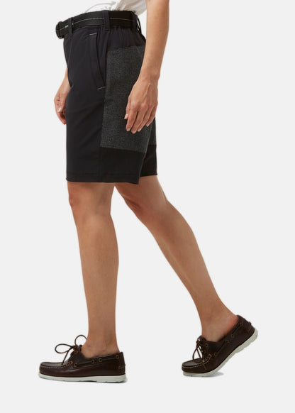 Deck Shorts Hosen Crazy4Sailing