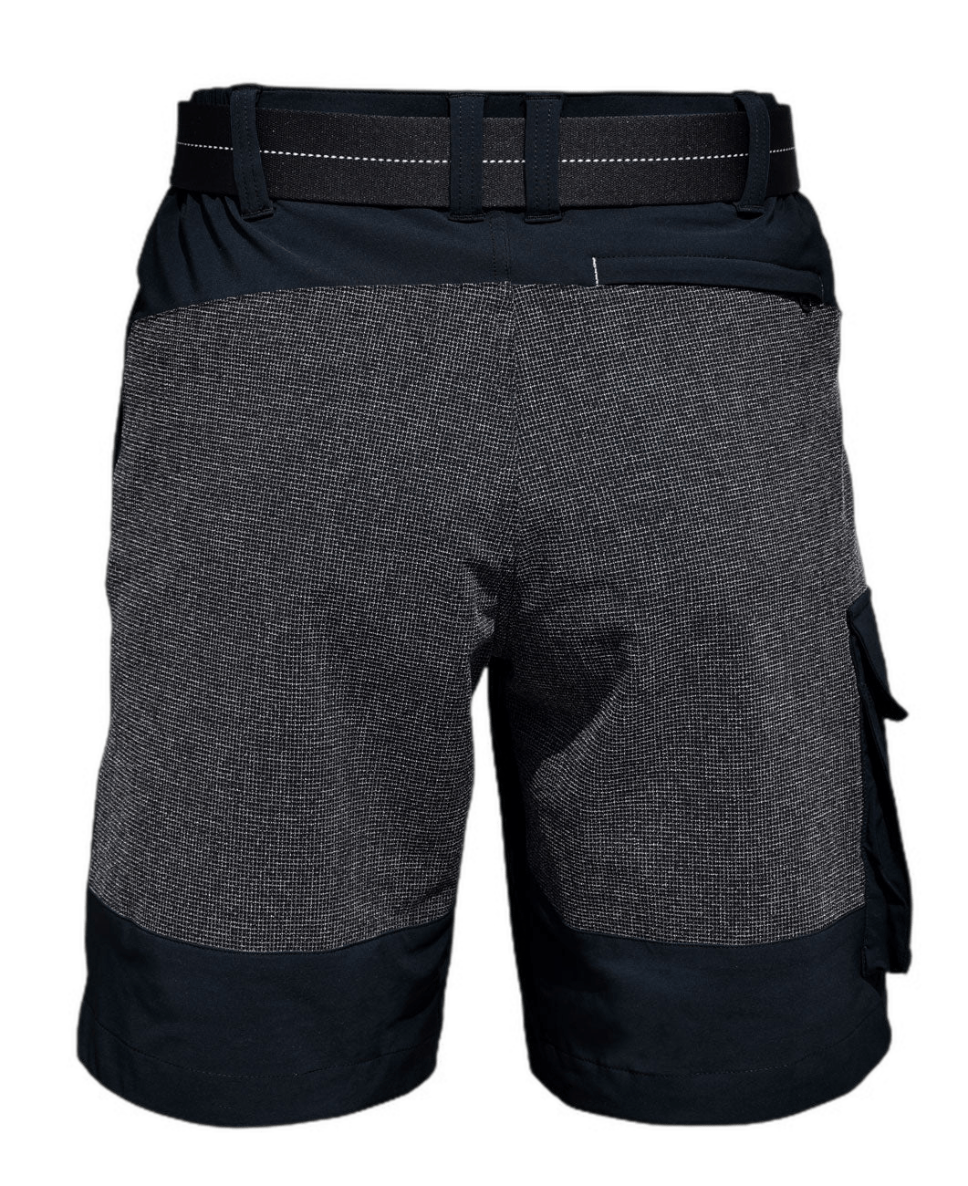 Deck Shorts Hosen Crazy4Sailing