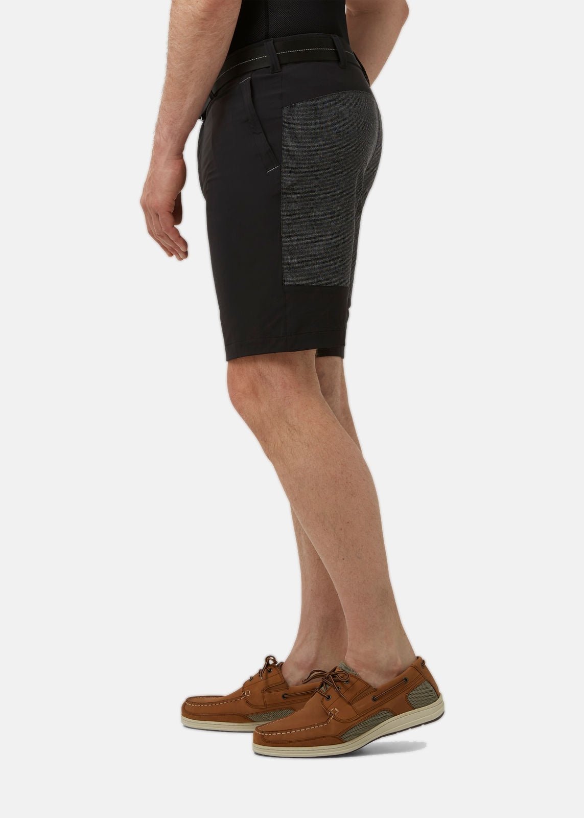 Deck Shorts Hosen Crazy4Sailing