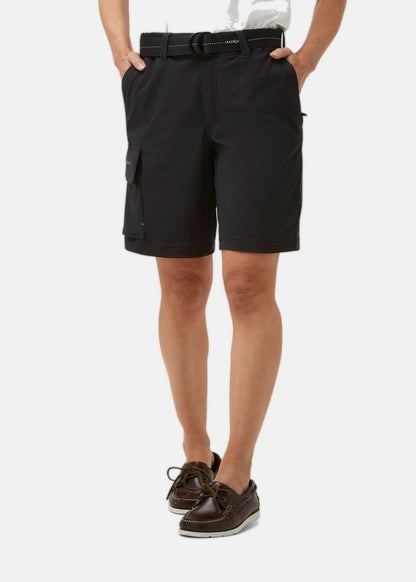 Deck Shorts Hosen Crazy4Sailing