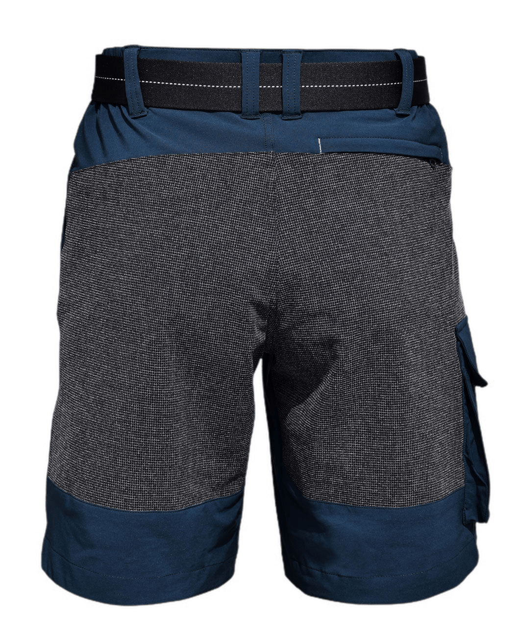 Deck Shorts Hosen Crazy4Sailing