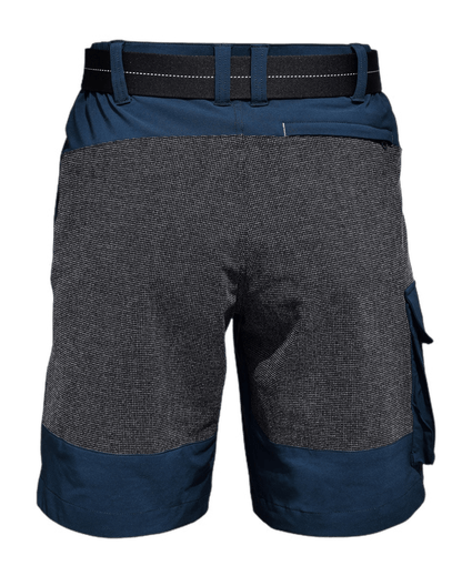 Deck Shorts Hosen Crazy4Sailing