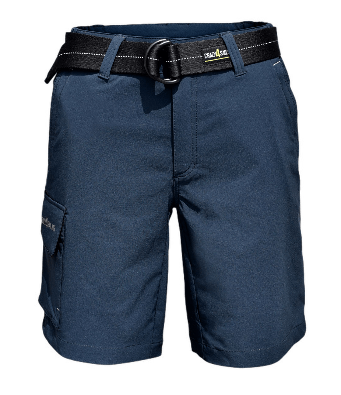 Deck Shorts Hosen Crazy4Sailing