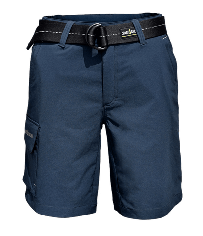 Deck Shorts Hosen Crazy4Sailing
