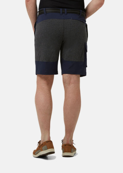 Deck Shorts Hosen Crazy4Sailing