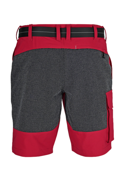 Unisex Deck Shorts Hosen Crazy4Sailing 