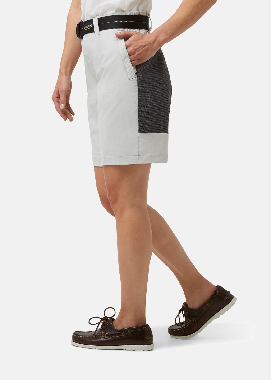 Deck Shorts Hosen Crazy4Sailing