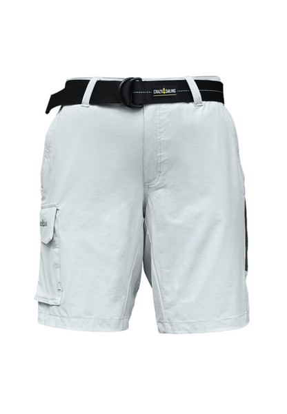 Deck Shorts Hosen Crazy4Sailing