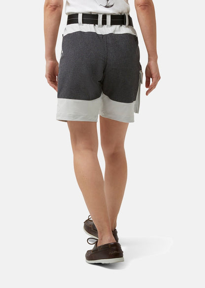 Deck Shorts Hosen Crazy4Sailing