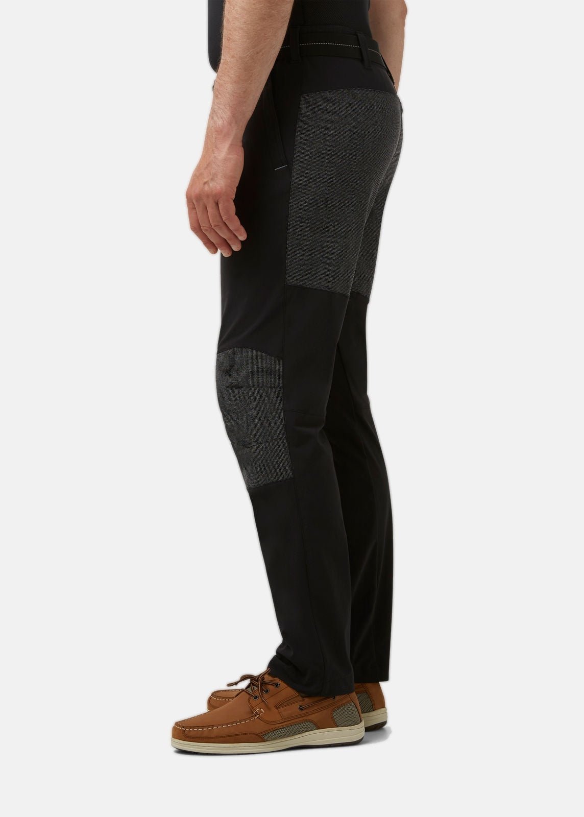 Deck Trouser Bundhose Hosen Crazy4Sailing