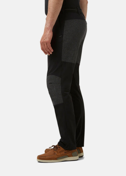 Deck Trouser Bundhose Hosen Crazy4Sailing