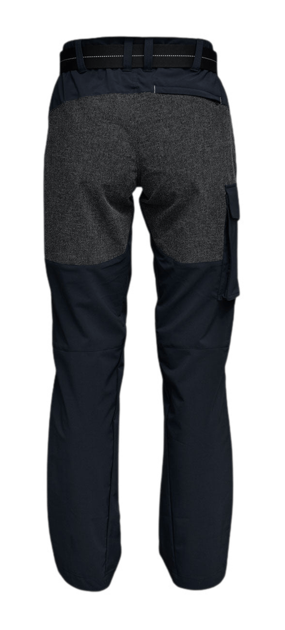Deck Trouser Bundhose Hosen Crazy4Sailing