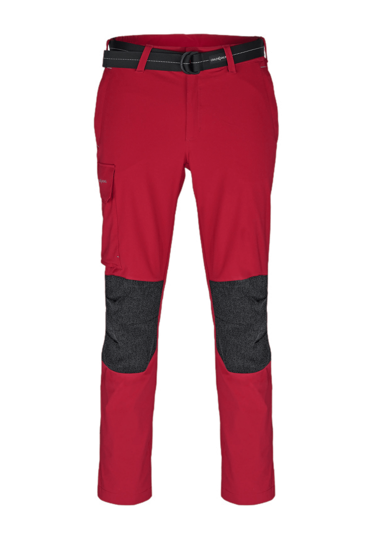 Unisex Deck Trouser Bundhose Hosen Crazy4Sailing 
