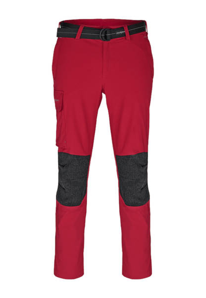 Unisex Deck Trouser Bundhose Hosen Crazy4Sailing 