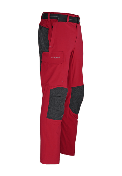 Unisex Deck Trouser Bundhose Hosen Crazy4Sailing 
