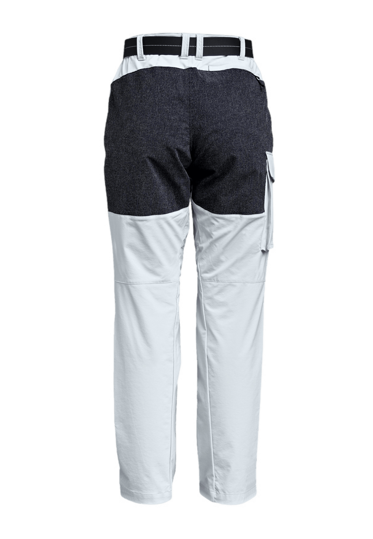 Deck Trouser Bundhose Hosen Crazy4Sailing